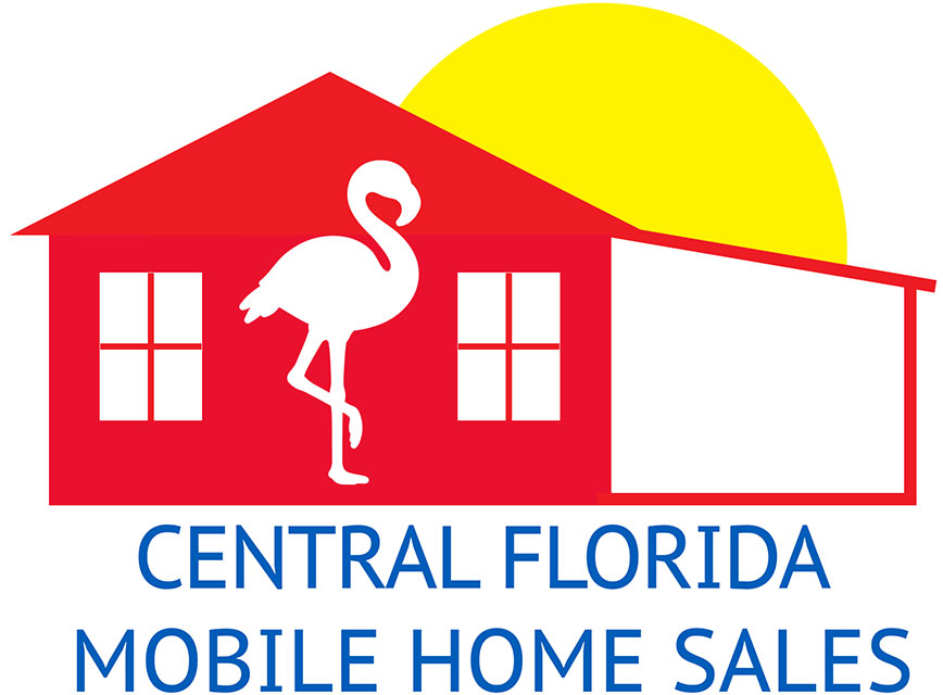 Central Florida Mobile Home Sales