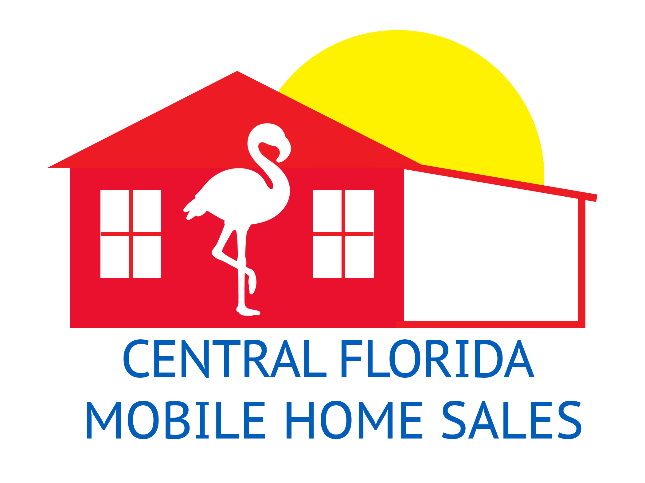 Central Florida Mobile Home Sales