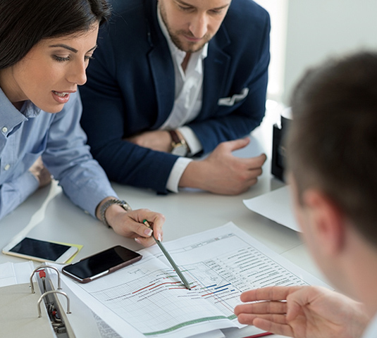 Common Sellers Questions: How Are The Agents Fees Paid?