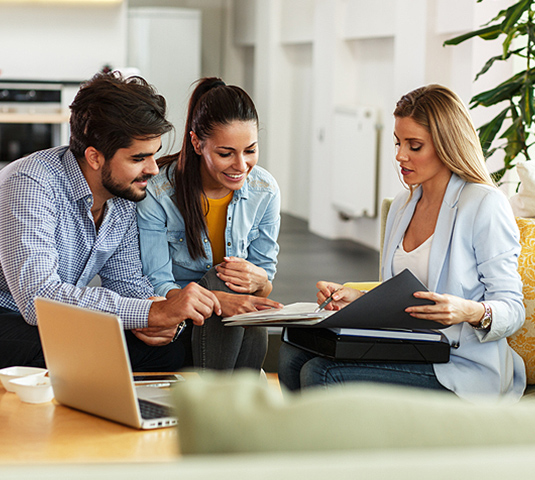 Common Buyers Questions: Do I Need A Home Inspection?