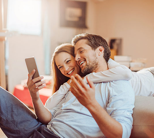 Common Buyers Questions: How Old Are The Roof And The AC?