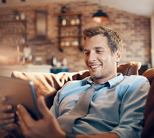 Common Sellers Questions: How Much Should I Ask For My Home?