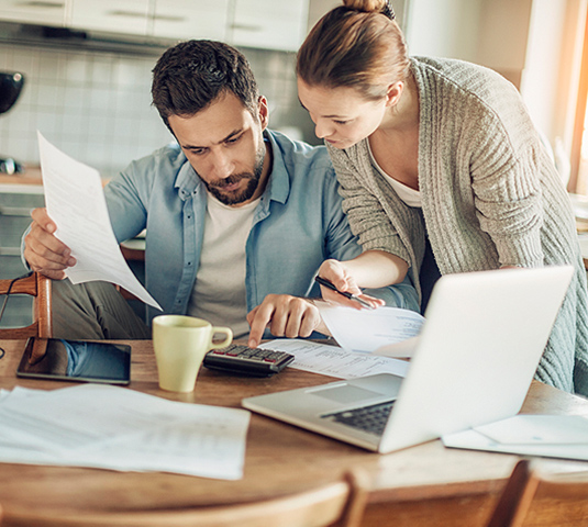 Common Sellers Questions: Where Can I See My Listing?