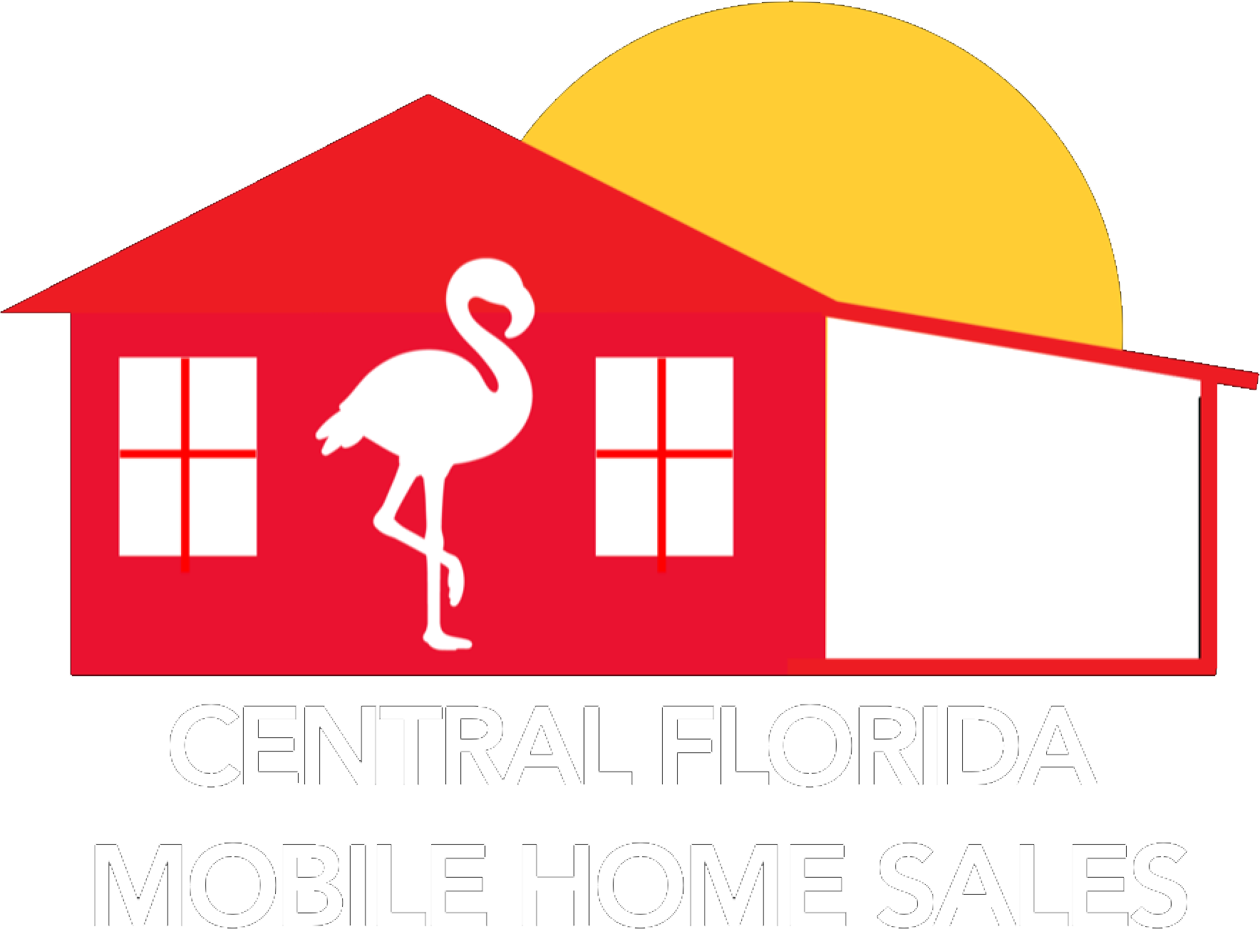 Central Florida Mobile Home Sales